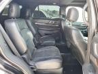 2016 Ford Explorer Platinum de vânzare în Fairburn, GA - Mechanical