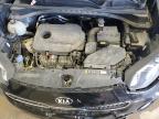 2019 Kia Sportage Lx for Sale in Casper, WY - Front End