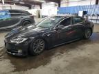 Denver, CO에서 판매 중인 2017 Tesla Model S  - Vandalism