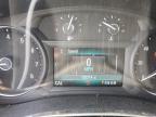 2017 Buick Encore Preferred zu verkaufen in Spartanburg, SC - Side
