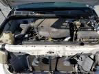 Concord, NC에서 판매 중인 2007 Toyota Tundra Double Cab Sr5 - Minor Dent/Scratches