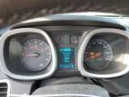 Jacksonville, FL에서 판매 중인 2017 Chevrolet Equinox Lt - Side