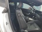 2024 Ford Mustang Gt for Sale in Shreveport, LA - Front End