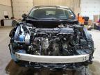 2018 Honda Cr-V Lx en Venta en Candia, NH - Front End