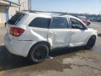 2020 Dodge Journey Se en Venta en Memphis, TN - Rollover