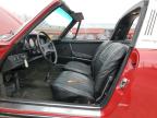1969 Porsche 911 for Sale in Albany, NY - All Over