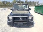 2018 Mercedes-Benz G 550 იყიდება Loganville-ში, GA - Top/Roof