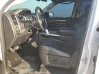 2018 Ram 1500 Sport en Venta en Temple, TX - Mechanical
