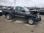 2011 Toyota Tacoma  للبيع في Indianapolis، IN - Front End