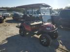 2023 GOLF CART ICON for sale at Copart FL - JACKSONVILLE NORTH