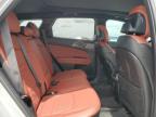 Arcadia, FL에서 판매 중인 2024 Kia Sportage Sx - Front End