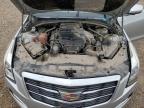 2017 Cadillac Ats  zu verkaufen in Mercedes, TX - Water/Flood