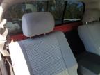 2007 Toyota Tundra  for Sale in Riverview, FL - Front End