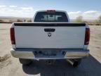 2004 Dodge Ram 2500 St for Sale in Albuquerque, NM - Minor Dent/Scratches