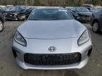 2023 Toyota Gr 86 Premium на продаже в Exeter, RI - Rear End