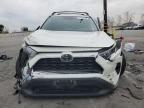 2021 Toyota Rav4 Xle Premium за продажба в Colton, CA - Side