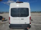 2024 Ford Transit T-350 Hd за продажба в Homestead, FL - Front End