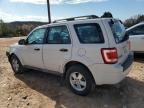2012 Ford Escape Xls for Sale in China Grove, NC - Front End