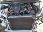 2024 Lexus Rx 350 Base for Sale in Las Vegas, NV - Front End