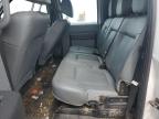 2011 Ford F250 Super Duty продається в New Orleans, LA - Rear End