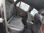 2018 Mercedes-Benz Glc 300 4Matic de vânzare în Portland, OR - Mechanical