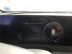 2025 Kia Sportage X-Pro na sprzedaż w Farr West, UT - All Over