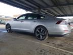2023 Honda Accord Hybrid Sport for Sale in Hayward, CA - Vandalism