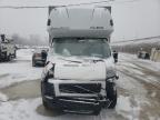 2021 Ram Promaster 3500 3500 Standard for Sale in Northfield, OH - Front End