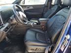 2024 Kia Sportage X Line na sprzedaż w Wilmer, TX - Front End