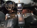 2015 Jeep Grand Cherokee Limited للبيع في Anchorage، AK - Front End