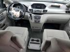 2016 Honda Odyssey Lx за продажба в Chicago Heights, IL - Front End