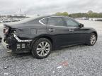 2012 Infiniti M37 X for Sale in Cartersville, GA - Rear End