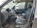 2006 Ford Escape Limited на продаже в Madisonville, TN - Rear End