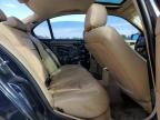 2003 Bmw 325 I de vânzare în Gaston, SC - Rear End