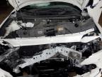 2020 Mazda Cx-5 Touring zu verkaufen in Greenwell Springs, LA - Front End