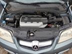 2005 Acura Mdx Touring იყიდება Central Square-ში, NY - Rear End