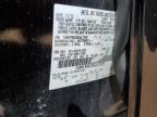 2013 Lincoln Mks  zu verkaufen in Woodhaven, MI - Front End