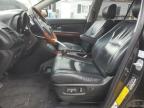 2008 Lexus Rx 400H продається в Baltimore, MD - Normal Wear