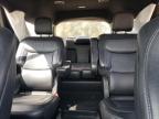 2020 Ford Explorer Limited zu verkaufen in Eight Mile, AL - Front End