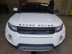 2013 Land Rover Range Rover Evoque Prestige Premium for Sale in Lufkin, TX - Side