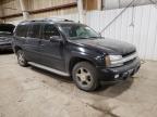 1GNET16S666****** Salvage and Wrecked 2006 Chevrolet Trailblazer EXT in Alaska State