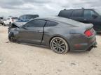 2017 Ford Mustang Gt იყიდება San Antonio-ში, TX - Front End