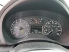 Apopka, FL에서 판매 중인 2015 Nissan Sentra S - Mechanical