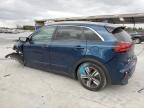 2020 Kia Niro Lx продається в Cartersville, GA - Front End