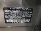2019 Subaru Forester Premium na sprzedaż w Franklin, WI - All Over