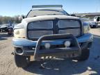 Las Vegas, NV에서 판매 중인 2004 Dodge Ram 1500 St - Rear End