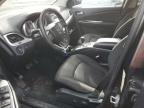 2017 Dodge Journey Sxt იყიდება Grenada-ში, MS - Minor Dent/Scratches
