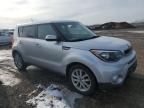 2019 Kia Soul + for Sale in Elgin, IL - Normal Wear
