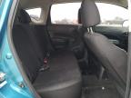 2014 Nissan Versa Note S продається в Houston, TX - Front End