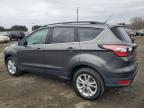 2018 Ford Escape Se للبيع في East Granby، CT - Minor Dent/Scratches